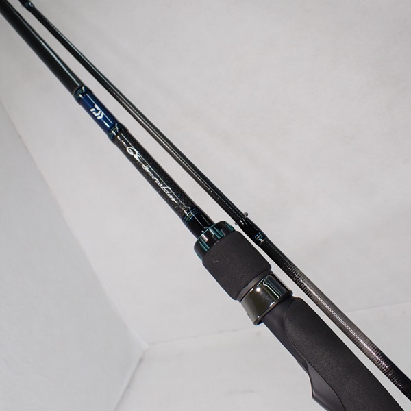 ２０エメラルダスＡＩＲ ＡＧＳ８６ＭＬ Ｒ